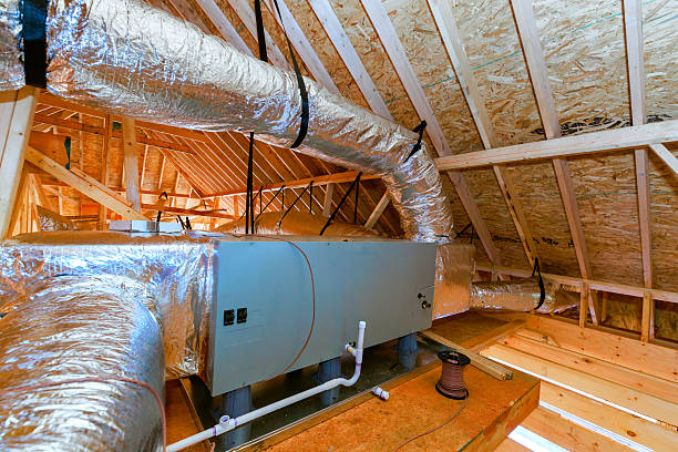 Top rated local Hvac specialists in Whiteland, IN